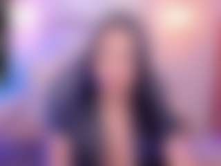 emma-connor's Live Sex Cam Show