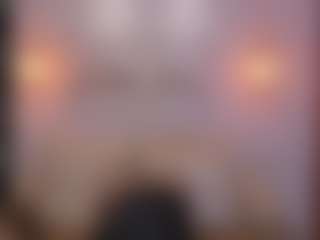 emma-connor's Live Sex Cam Show