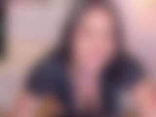 emma-connor's Live Sex Cam Show