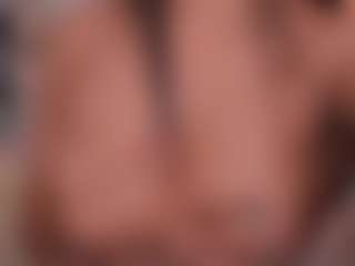 emma-connor's Live Sex Cam Show