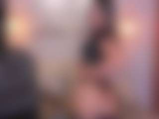 emma-connor's Live Sex Cam Show