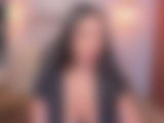 emma-connor's Live Sex Cam Show