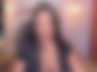 emma-connor's Live Sex Cam Show