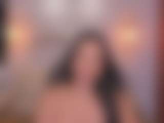 emma-connor's Live Sex Cam Show