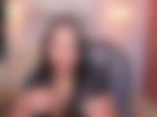 emma-connor's Live Sex Cam Show