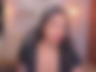 emma-connor's Live Sex Cam Show