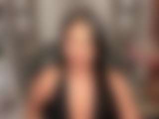 emma-connor's Live Sex Cam Show