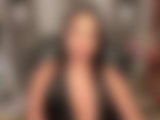emma-connor's Live Sex Cam Show