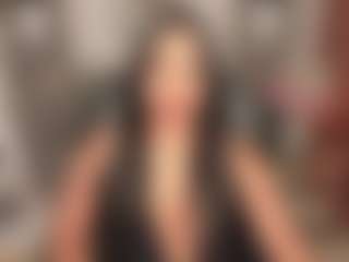 Live cam show with emma-connor - Bondage on liverealitysex.com