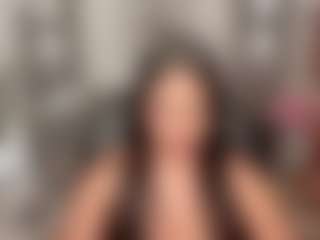 emma-connor's Live Sex Cam Show