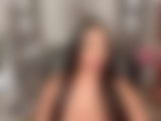 emma-connor's Live Sex Cam Show