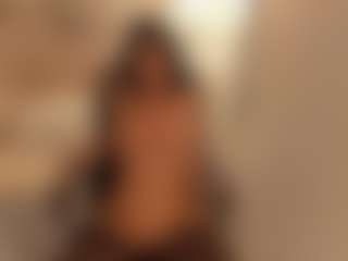 Live cam show with emma-connor - Ahegao on Milf Play