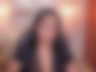 emma-connor's Live Sex Cam Show