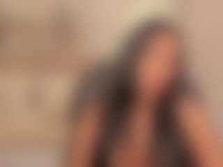emma-connor's Live Sex Cam Show