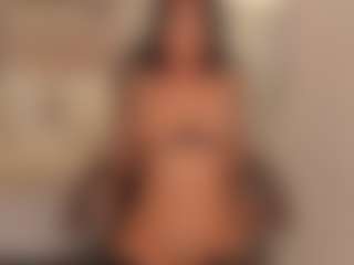 emma-connor's Live Sex Cam Show