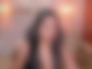 emma-connor's Live Sex Cam Show