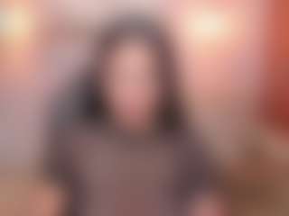 emma-connor's Live Sex Cam Show