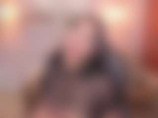 emma-connor's Live Sex Cam Show