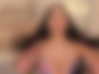 emma-connor's Live Sex Cam Show
