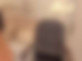 emma-connor's Live Sex Cam Show