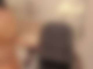emma-connor's Live Sex Cam Show