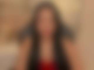 Live cam show with emma-connor - Double Penetration on dropp.cam