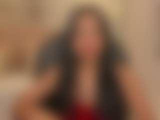 emma-connor's Live Sex Cam Show