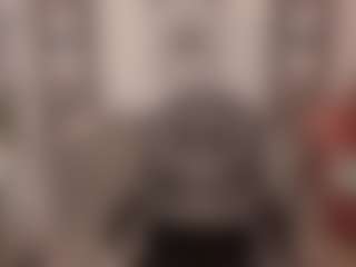 emma-connor's Live Sex Cam Show