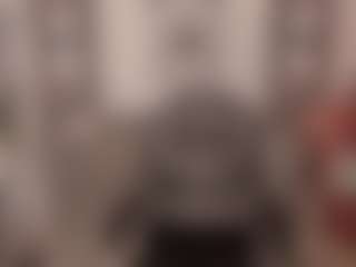 emma-connor's Live Sex Cam Show