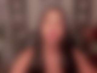 emma-connor's Live Sex Cam Show