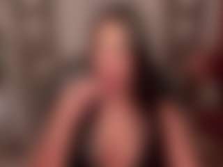 emma-connor's Live Sex Cam Show