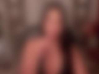 emma-connor's Live Sex Cam Show