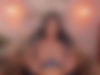emma-connor's Live Sex Cam Show