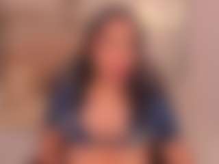 emma-connor's Live Sex Cam Show