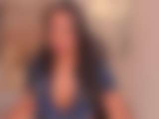 emma-connor's Live Sex Cam Show