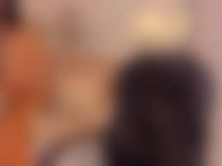 emma-connor's Live Sex Cam Show