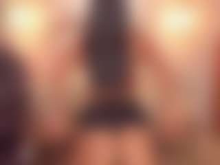 emma-connor's Live Sex Cam Show