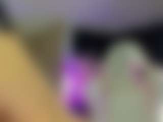 JoissMolli's Live Sex Cam Show