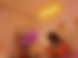 Live cam show with JoissMolli - New Sexwebcam on SpankPalCams