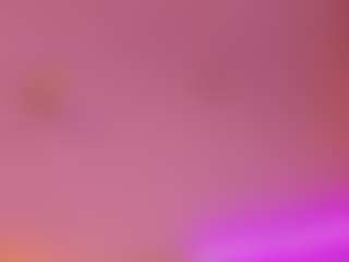 Live cam show with molibunny - Facial Piercings on camwithhim.com