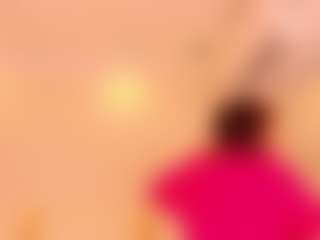 Live cam show with molibunny - New Shaved Pussy on Camversity
