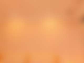 Live cam show with molibunny - Body Massage on UwU Esports