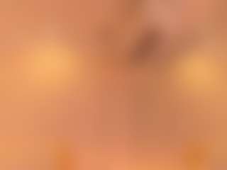 Live cam show with molibunny - New BBW on MyBangCams