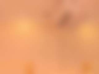 Live cam show with molibunny - New White on 1on1-livenow | colombia