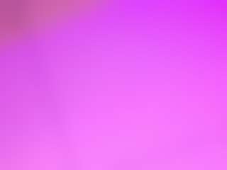 Live cam show with molibunny - Drinking on mypornchat.com