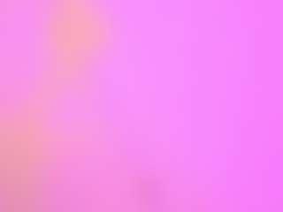 Live cam show with molibunny - New Brown Eyes on ObeyMaria