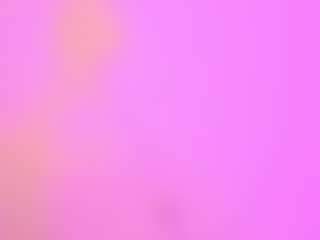 Live cam show with molibunny - Body Massage on SquirtSoMuch