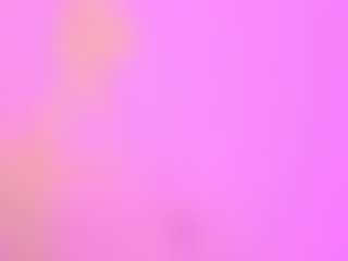 molibunny's Live Sex Cam Show