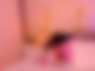 Live cam show with molibunny - New BBW on pussylord.com