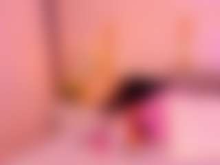 Live cam show with molibunny - New Shaved Pussy on Porn Luv
